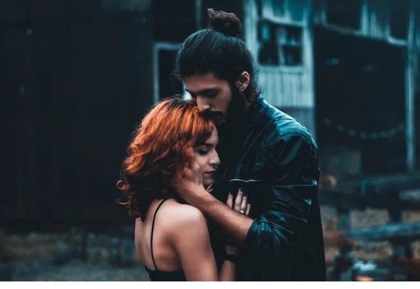 What could you let go of,for the sake of&nbsp;harmony?