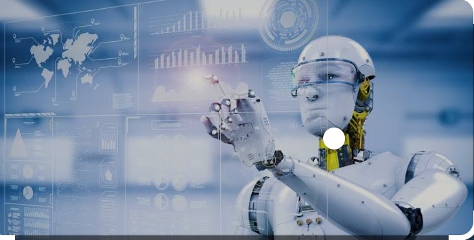 What are you most excited about for the&nbsp;future?